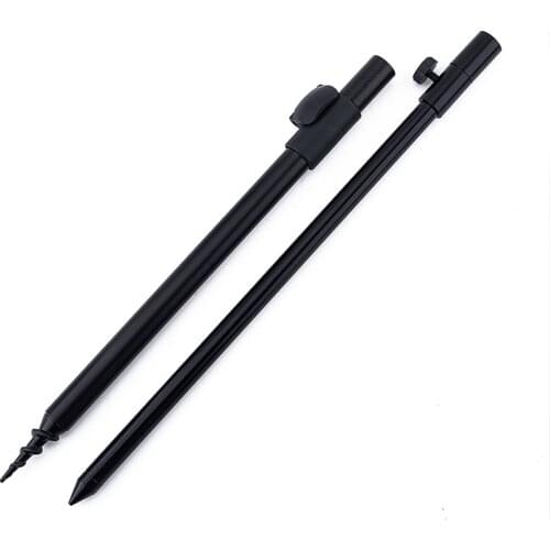 Cecnca Fishing Equipment