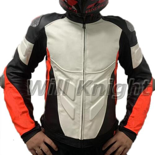 Da -in- - ese Auto And Moto