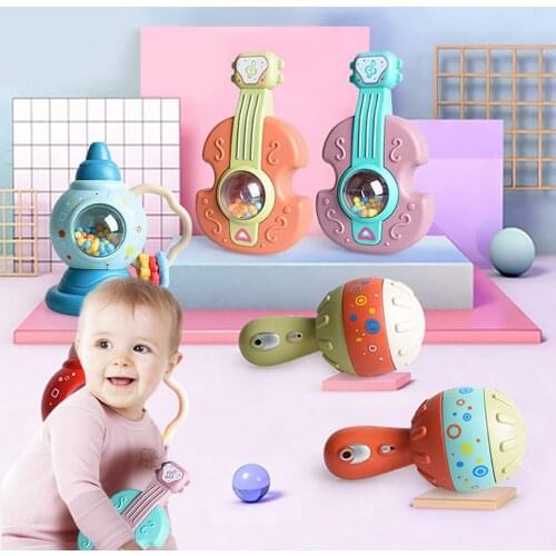 Entyle Toddler Toys