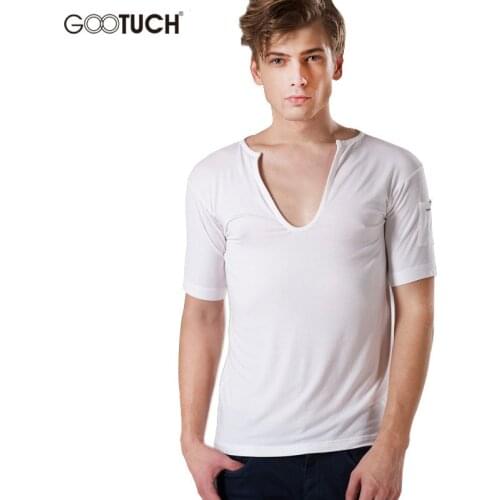 Мужские трусы Gootuch China At AliExpress