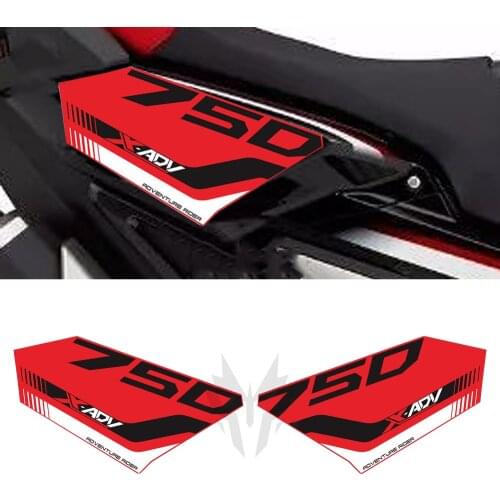 HUMIYA-MOTO Skateboards And Scooters