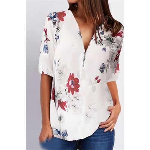 Icevoolen Women's Big Shirts