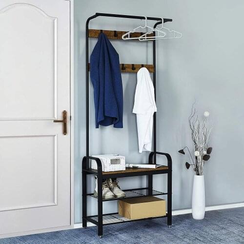 Meerveil Clothes Hangers