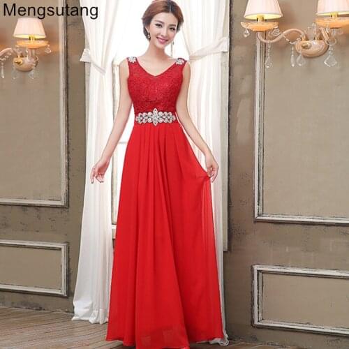 Стильные летние платья Mengsutang China At AliExpress