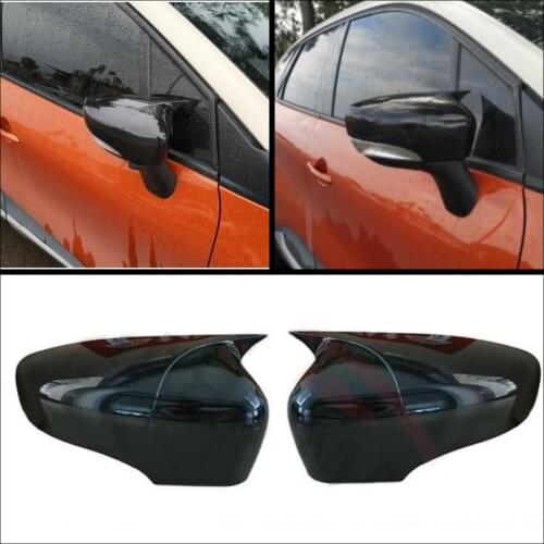 NamTuning Center Car Mirrors