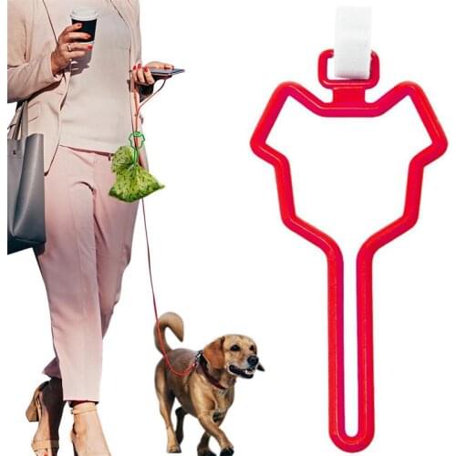 Уборка и средства от запаха Nemobub China At AliExpress