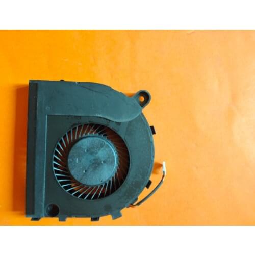 New for acer VX5-591G fan