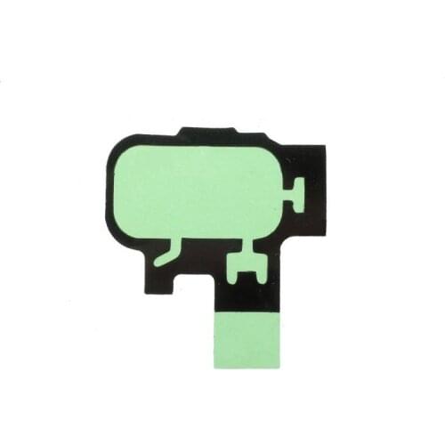 Rear Camera Lens Sealed Waterproof Adhesive Stickerfor Samsung Galaxy S9 SM-G960