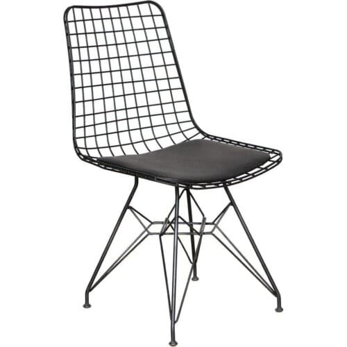 PACEDA Living Room Chairs