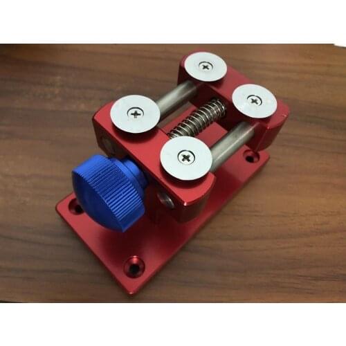 New! Watch Bezel Removal Tool Opening Tool Watch Repair Tool