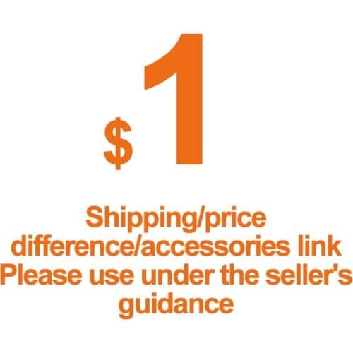 Гирлянды Rainbow View China At AliExpress