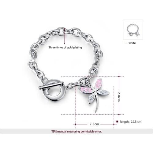 Romad Rigid Bracelets