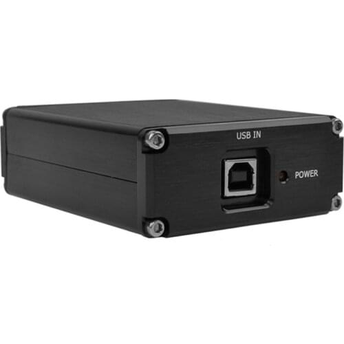 Vmade Portable Audio Equipment