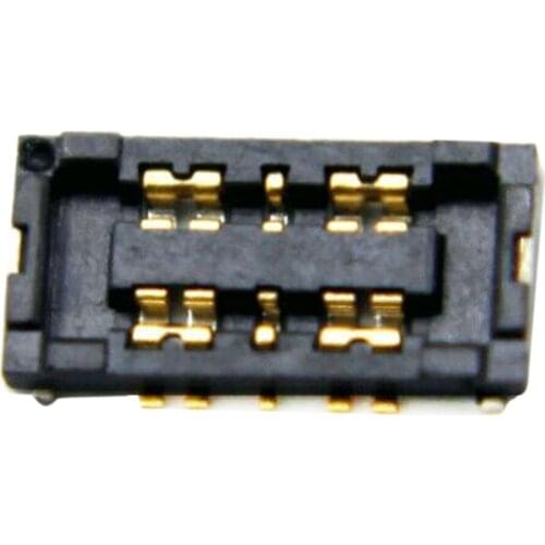 Inner FPC Connector Battery Holder Clip Contact For ASUS ZenFone 2 ZE551ML