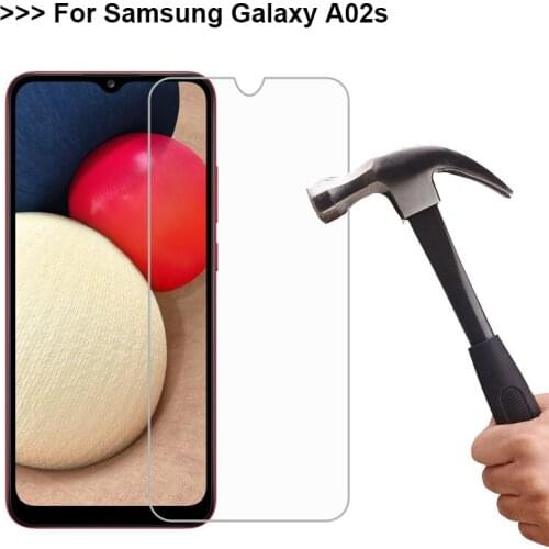 Защитные пленки для Samsung Galaxy A20s VSYTERECO China At AliExpress