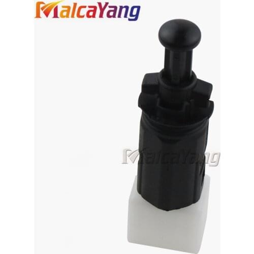 For Nissan Primastar Kubistar RENAULT Clio Espace Kangoo Laguna Trafic 7700414988 454 545 02 14 Light Switch