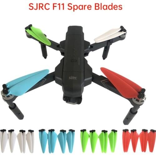 XMRC Radio-controlled Aircraft