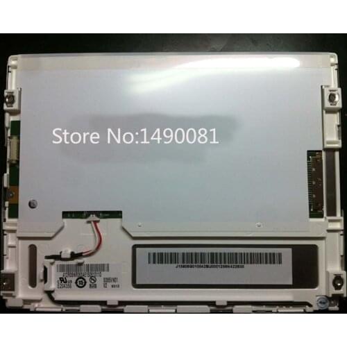 G065VN01 V.2 lcd display screen panel Replacement maintenance