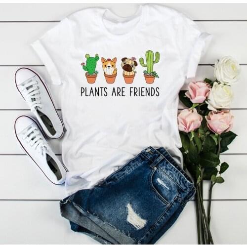 Women Vacay Mode Travel Beach Fashion Print Clothes Ladies Womens Tops Clothes Female Tumblr T-Shirt Graphic T Shirt T-shirts