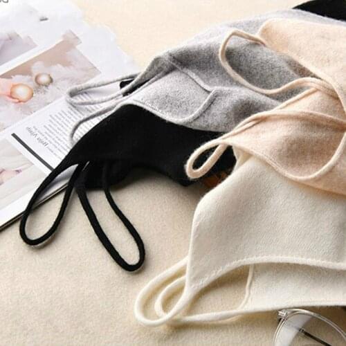 Women Knitting Spaghetti Strap Top Halter Camisole WomenS Basic Casual Sleeveless Knited Tank Tops Summer Plus Size