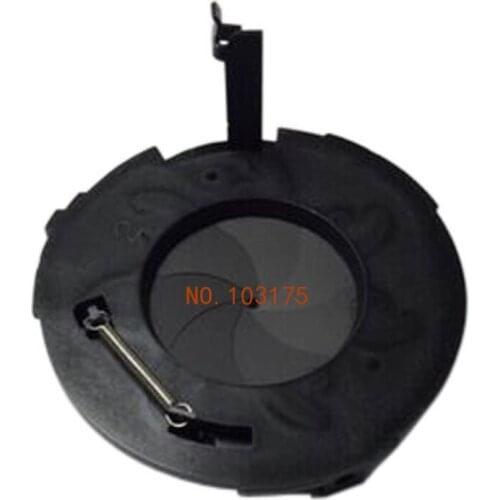 100%Original Aperture Shutter Blade Assembly For Nikon AF-S NIKKOR 18-140mm Lens