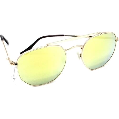 3648 C11 54 İNFİNİTİ Sunglasses Quality and Original Sun Glasses