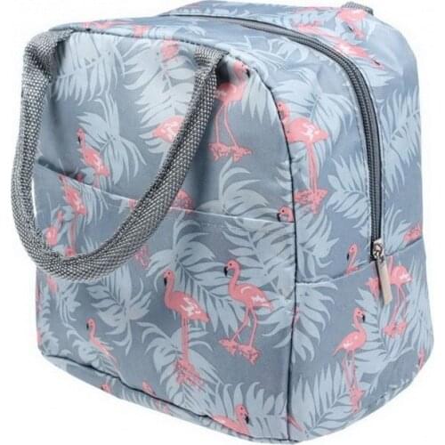 Термосумки BRADEX China At AliExpress