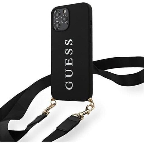 CG MOBILE Camcorders