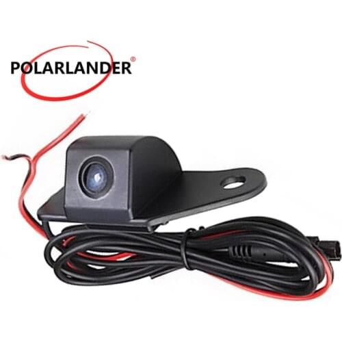 For MITSUBISHI ASX（2011-2014） reversing camera Color CCD dedicated car camera