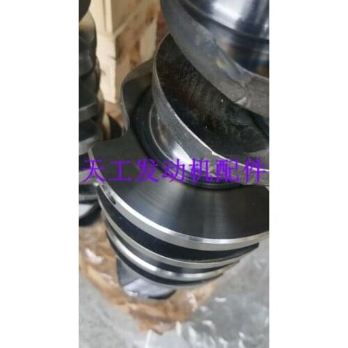 For 4D94LE-2Z-AC 4D94LE-2Z-AD 4D94LE-2Z 4D94LE-2Z-BB Diesel Engine Crankshaft Camshaft Gear Main Con Rod Bearing Assy Gasket