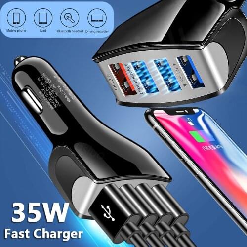 Автомобильные адаптеры USB Dreamburgh China At AliExpress