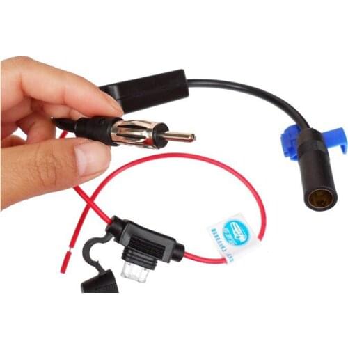 Автомобильные антенны Elistooop China At AliExpress