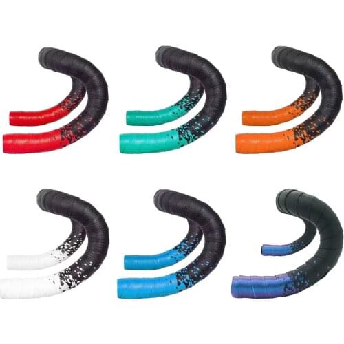 FARAOLL Bicycle Accessories