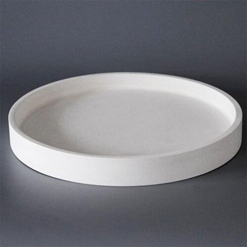 FxZoo Hobby And Craft Supplies