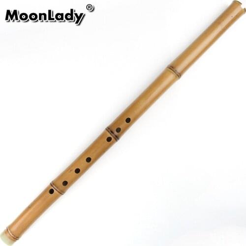 G/F Key Chinese Bamboo Flute Xiao Woodwind Vertical Traditional Musical Instrument Flauta Handmade Professional Instrumentos