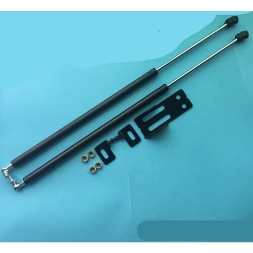 Fit for Toyota Highlander hood hood hydraulic rod for Highlander strut non-destructive modification