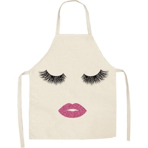 Jamshore False Eyelashes