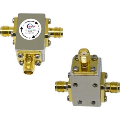 5.6-5.8G Coaxial Circulator SMA circulator