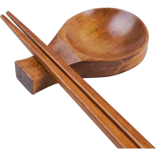 Spoon-shape Dish Household Soy Sauce Salt Vinegar Flavor Spices Plate Wheat Straw Seasoning Dish Tableware Small Breakfast Dish