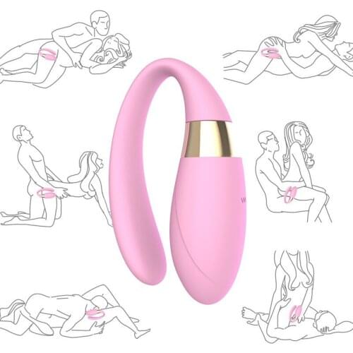 Женское нижнее белье Nc China At AliExpress