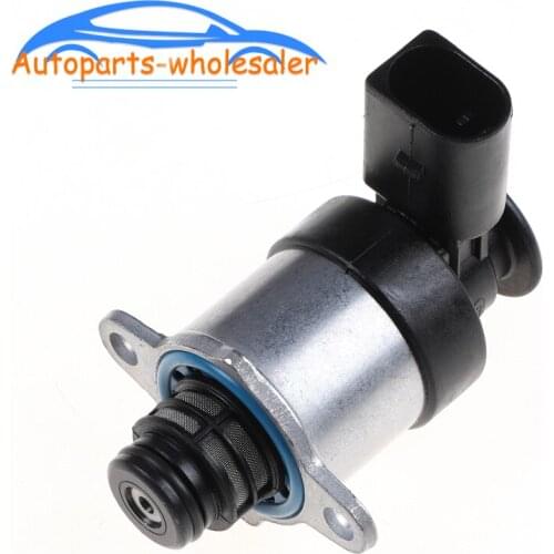 New Car 0928400706 Fuel Pressure Regulator For A UDI A3 Q5 A6 V OLKSWAGEN BEETLE GOLF PASSAT 2009-2015 0928400768 1462C00987