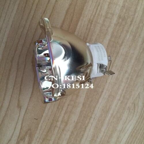 CN-KESI NP24LP / 100013352 Original Projector Bare Bulb/Lamp for NEC NP-PE401+ NP-PE401H PE401H Projector (NSHA350W)