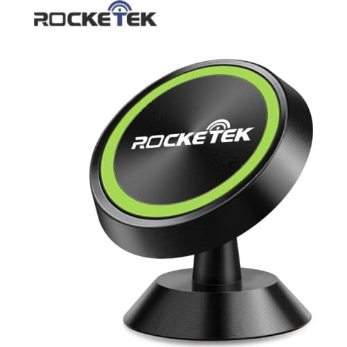 Аксессуары для автомобилей Rocketek China At AliExpress
