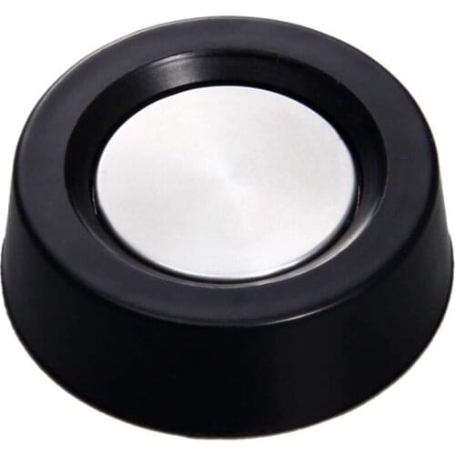 Timer Knob for 3362624 Whirlpool Kenmore WP3362624 AP6008101 PS11741232