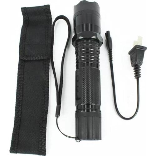 Titanium Alloy Creative Keychain Pendant EDC Multifunction Finger Fist Ring Bottle Opener Express Knife Personality Safety Tools