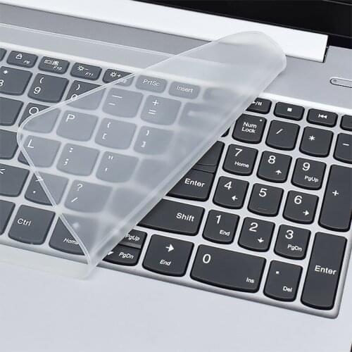 VEnTIOn Mice And Keyboards