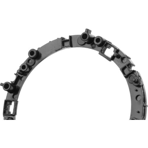 Camera Lens Bayonet Mount Ring Repair Part Replacement for sony SELP 16-50 E New