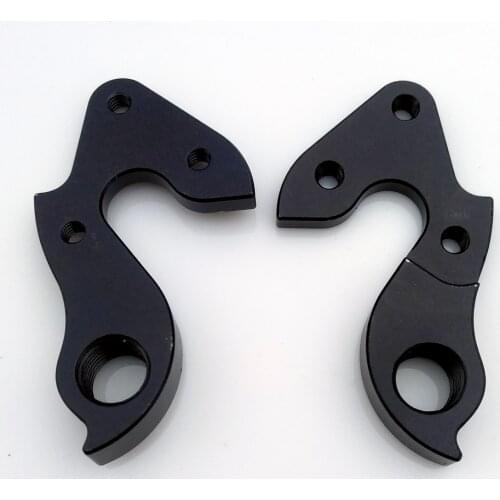 1pc Bicycle gear rear derailleur hanger mech dropout-170 wheels Mfg For Ridley X-Fire Disc-2013 Ridley Velo Vie Ridley Vitesse 5