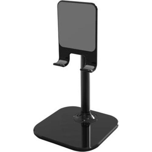 10Moons Holders For Laptops