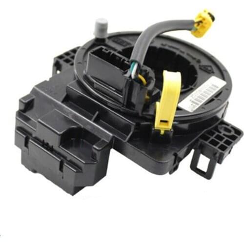 AMApart 77900-TR0-B21 77900-TRO-B21 77900-T0A-B13 77900-TOA-B13 77900TROB21 77900TOAB13 77900TR0B21 77900T0AB13 For Honda CRV